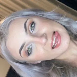 Julsxxx