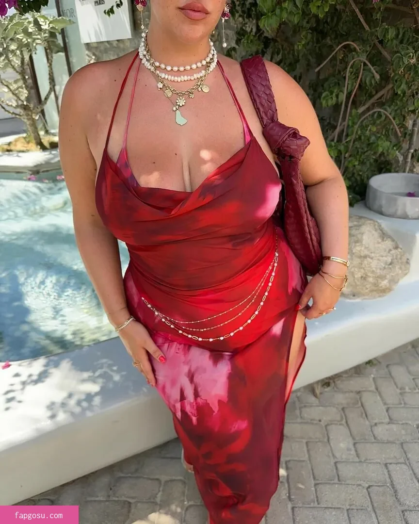 Joann Van Den Herik