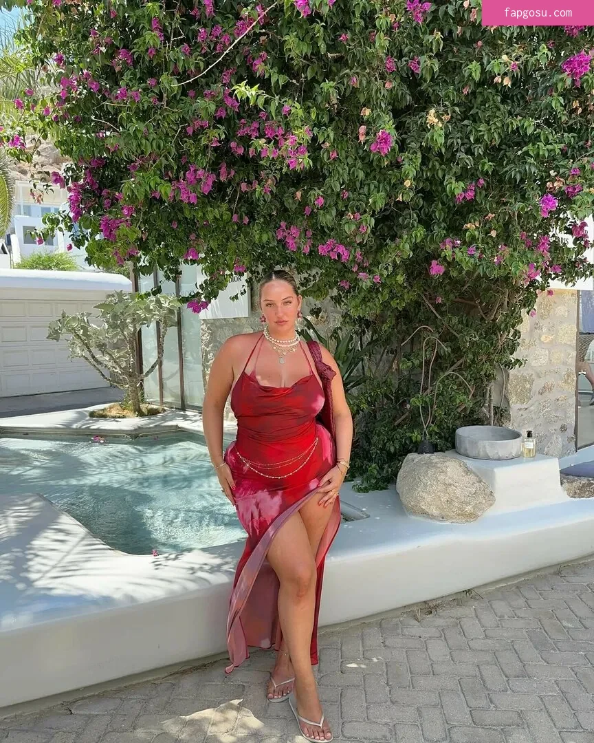 Joann Van Den Herik
