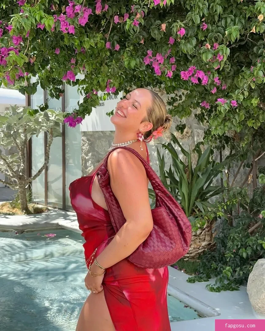 Joann Van Den Herik