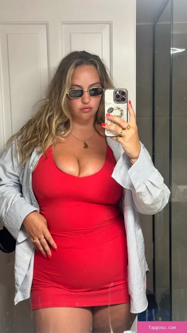 Joann Van Den Herik