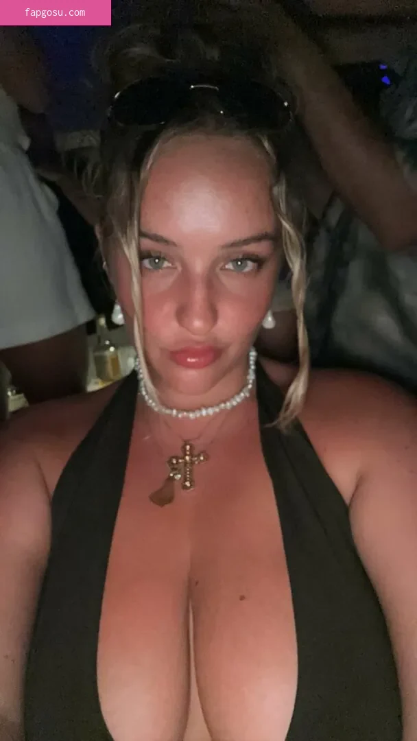 Joann Van Den Herik