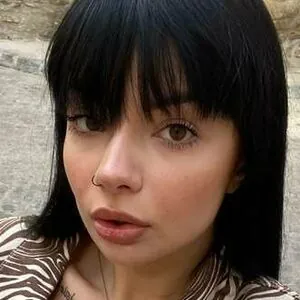 Janee Wiles