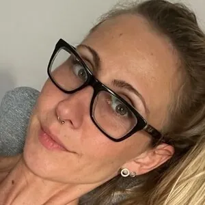 Jenna Weiermüller