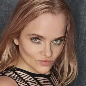 Jodie Welsh