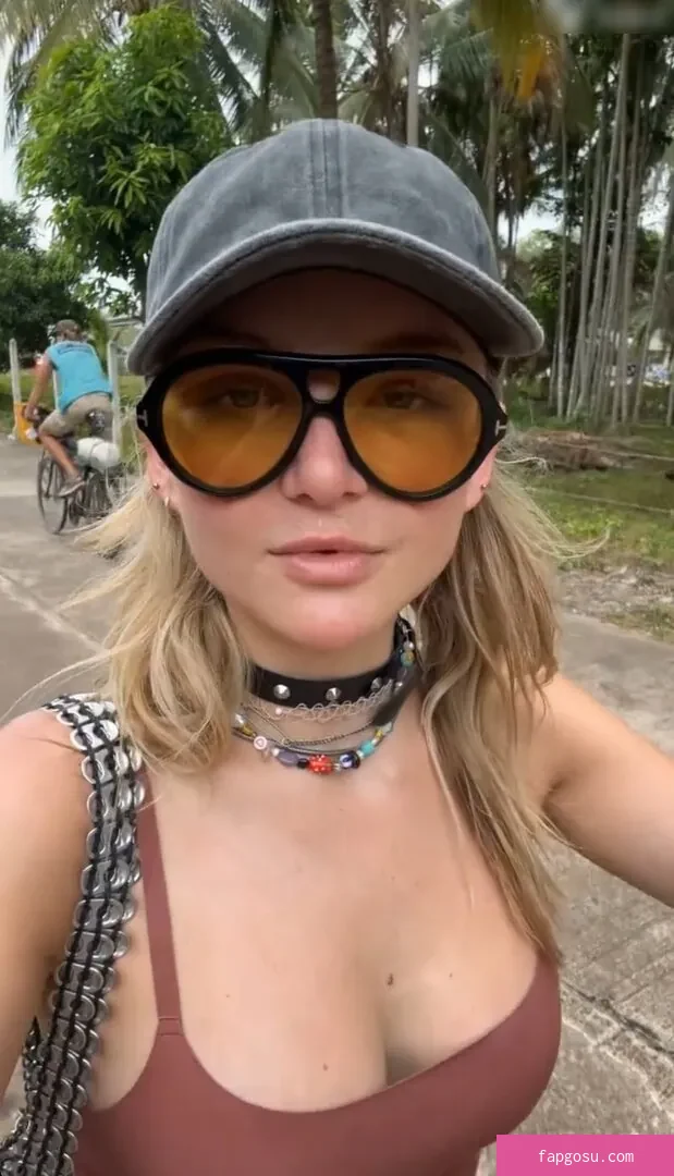 Julia Wulf