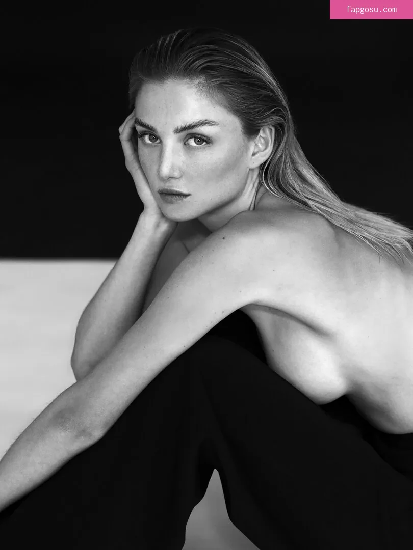 Julia Wulf