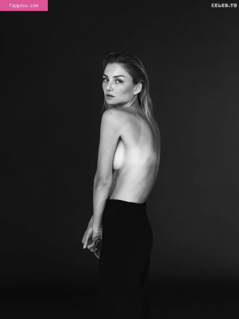 Julia Wulf