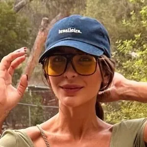 Juliana Xavier