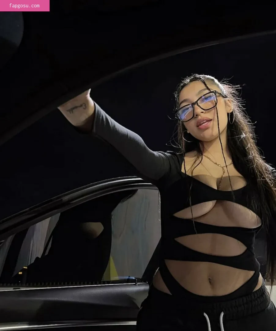 Jackie Ybarra