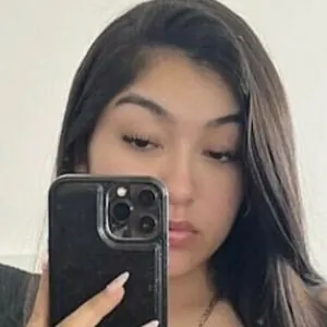 Jackie Ybarra