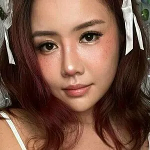 Kiaraakitty