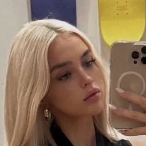 kngemma