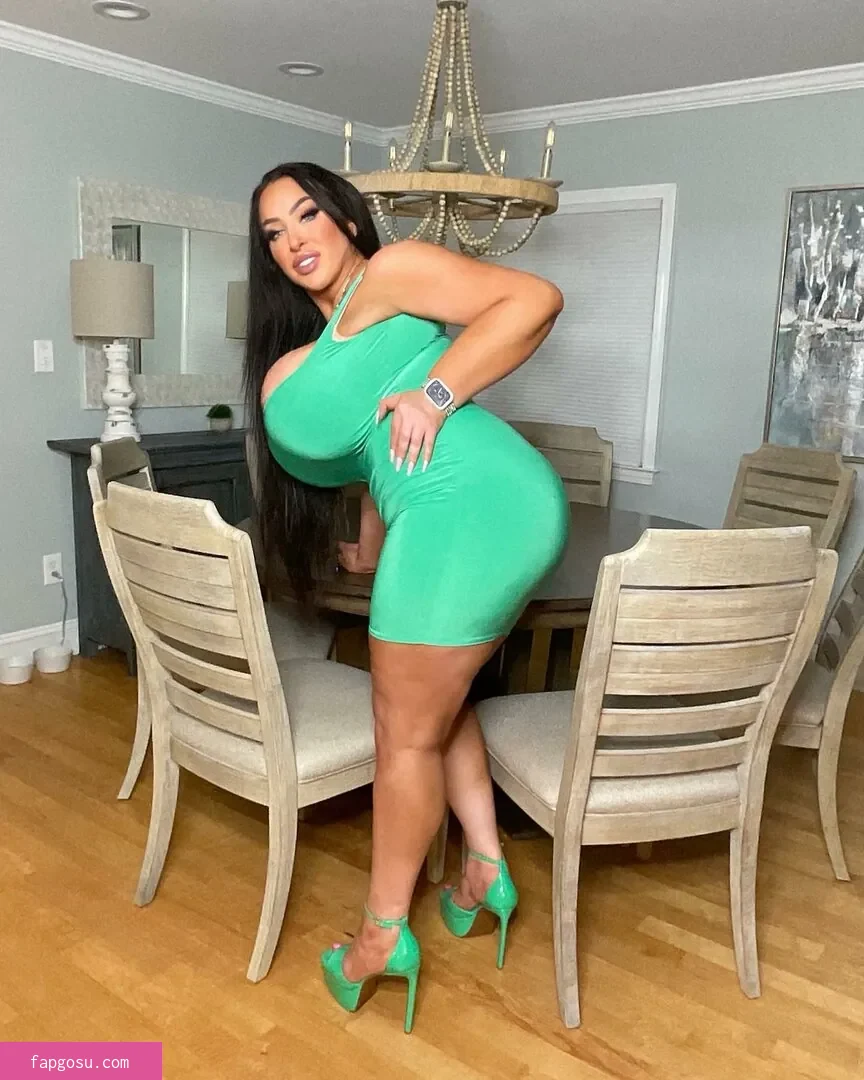 Kristine 38NN