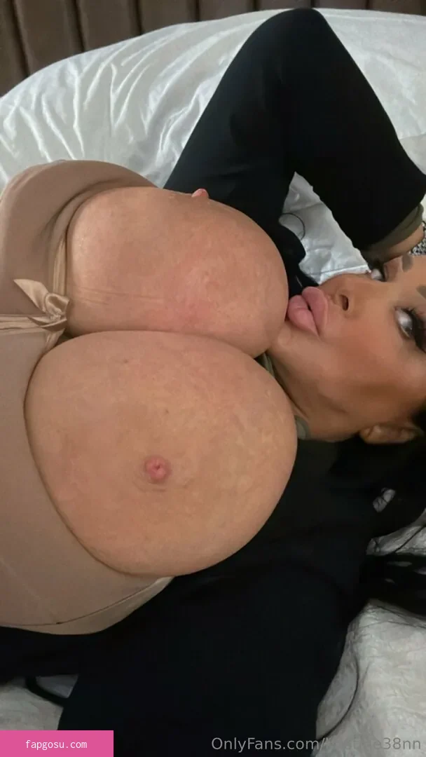 Kristine 38NN