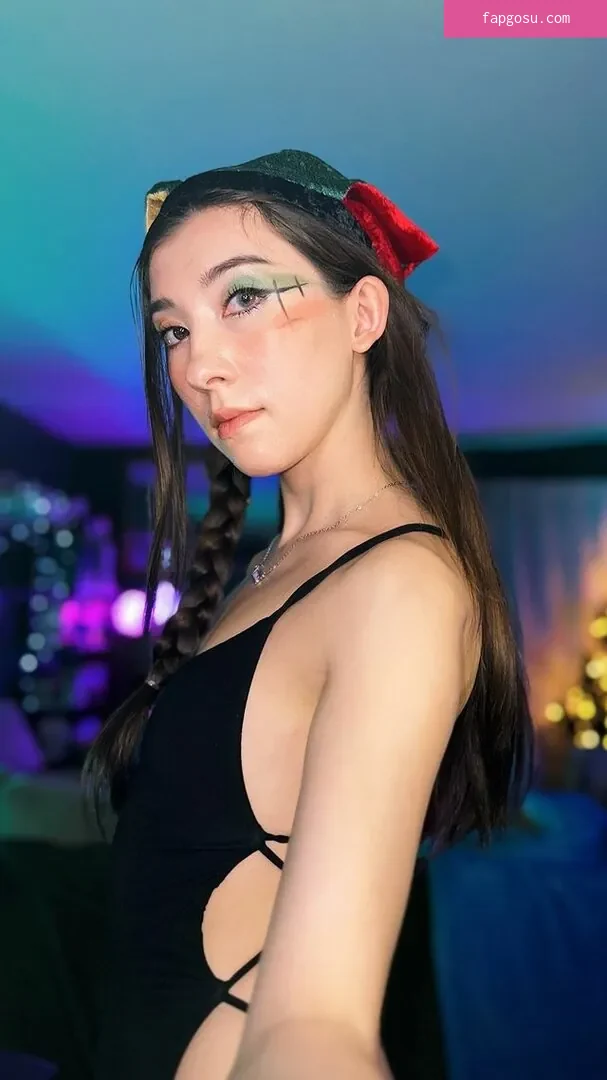 Kaisa