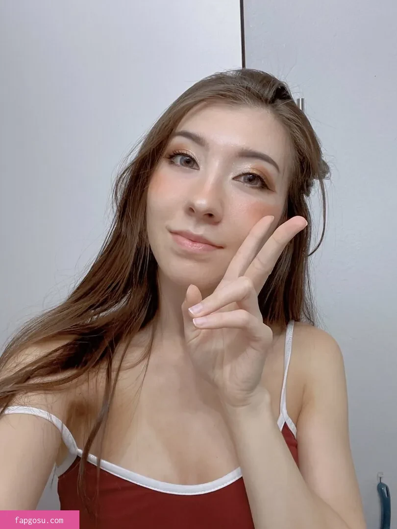 Kaisa