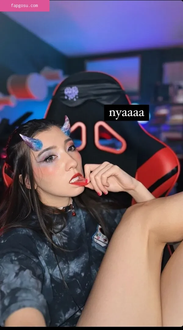 Kaisa