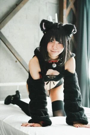 Karechan content