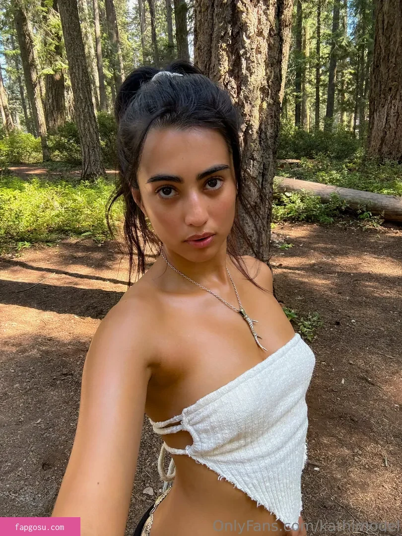 Kathycr