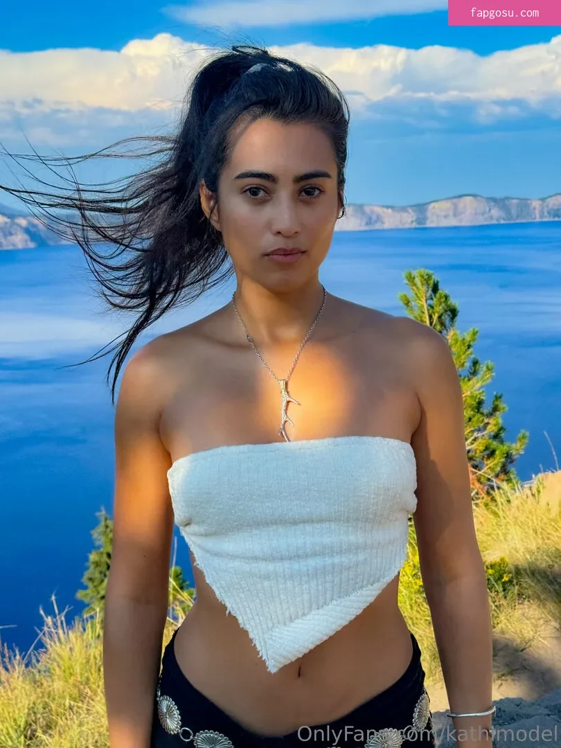 Kathycr