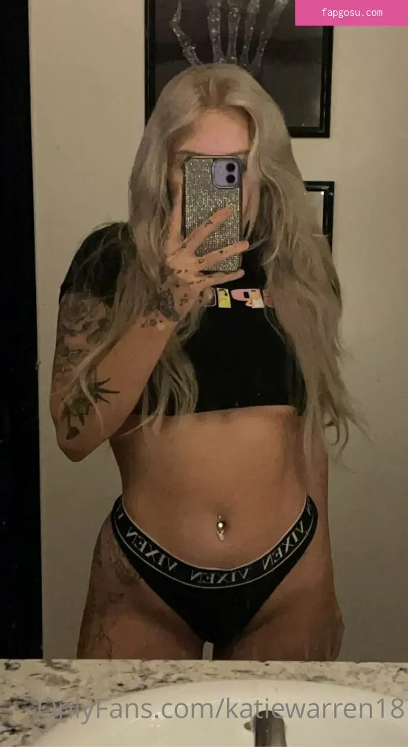 katiewarren18