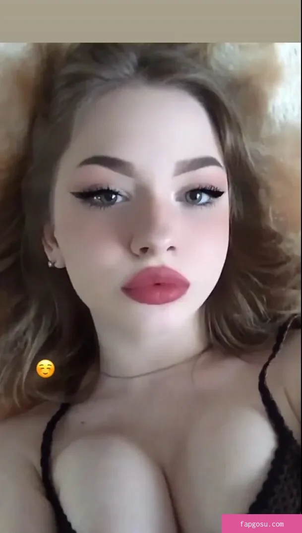 katrlvinaa