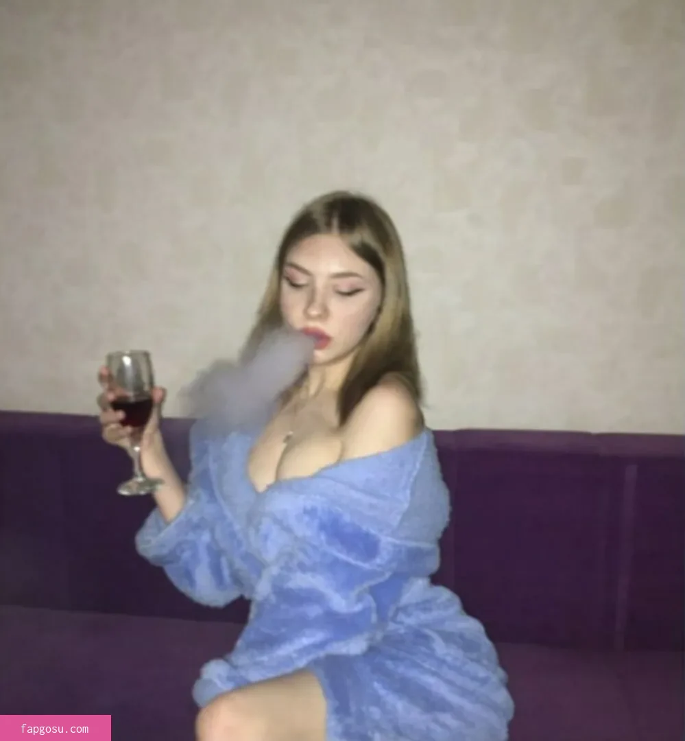 katrlvinaa