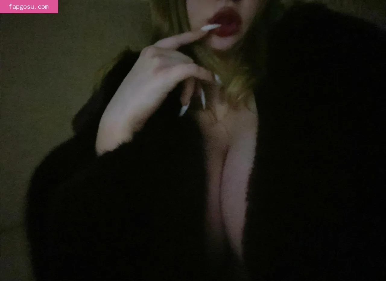 katrlvinaa