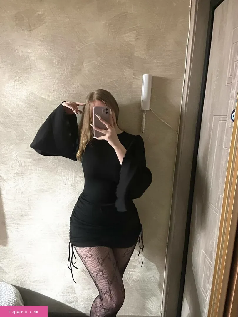 katrlvinaa