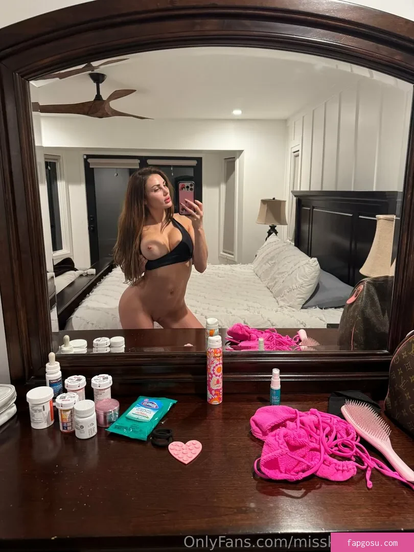 Kenzie Anne