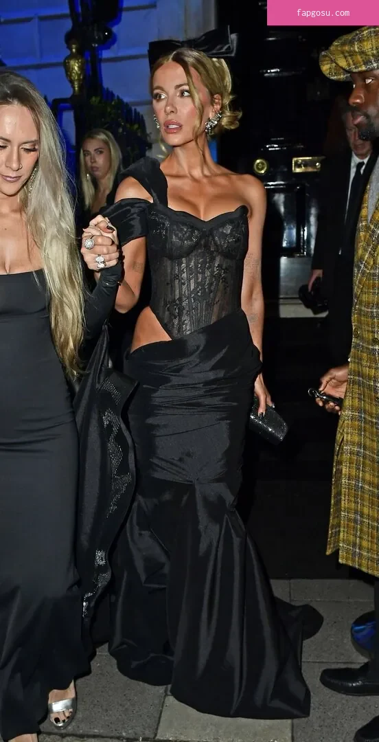 Kate Beckinsale