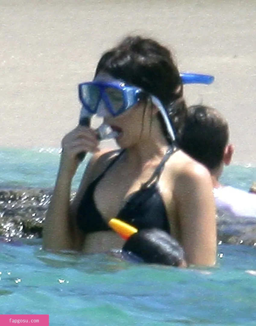 Kate Beckinsale