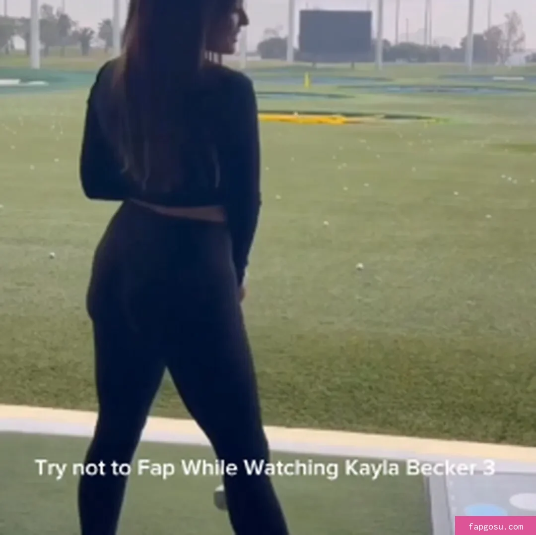 Kayla Braxton