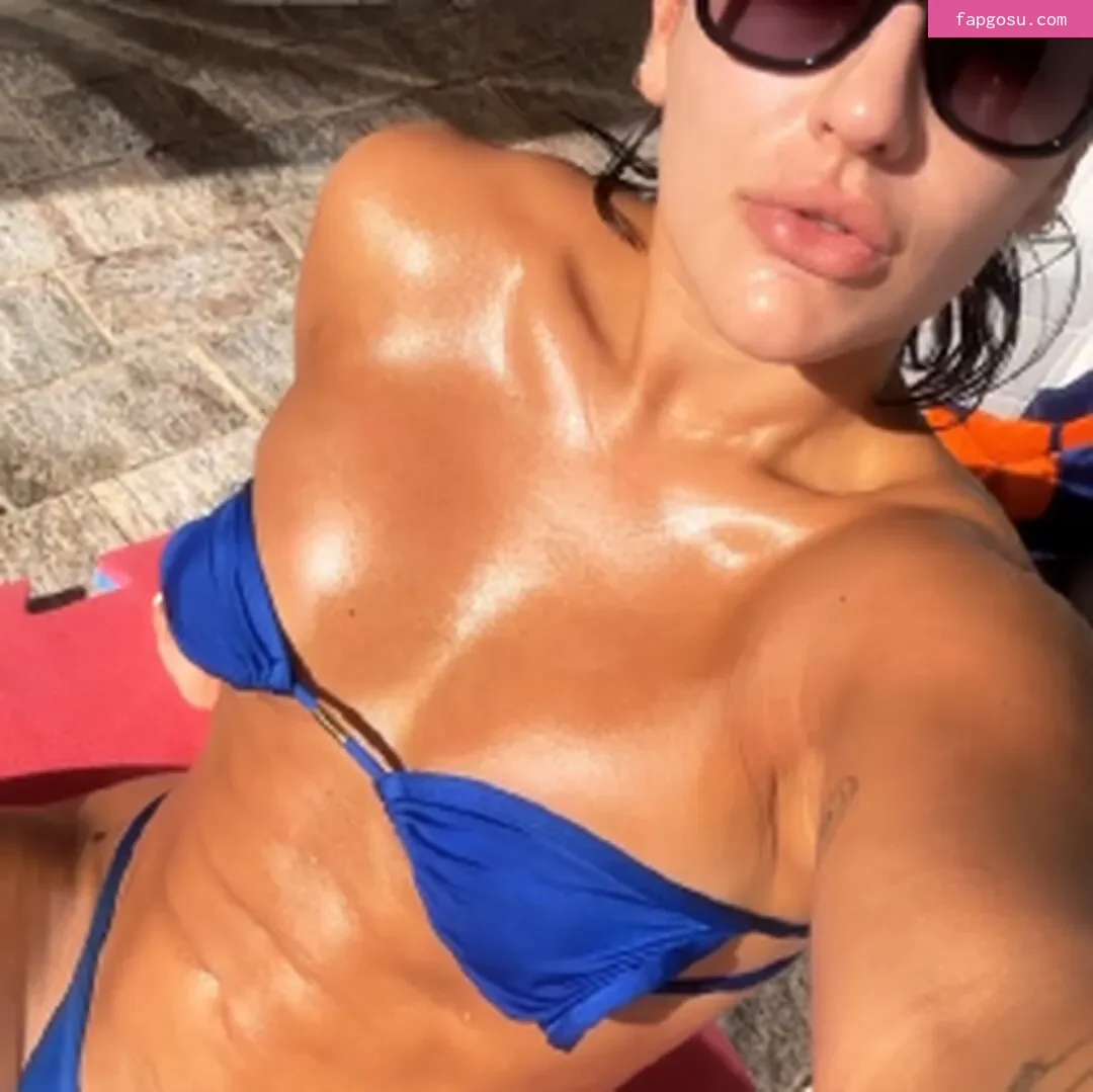 Kéfera Buchmann