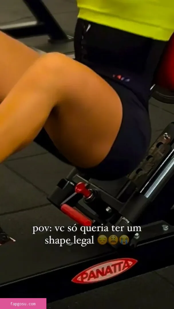 Kéfera Buchmann