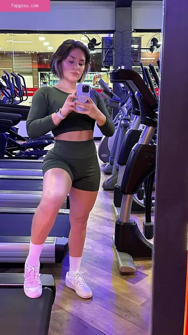 Kéfera Buchmann