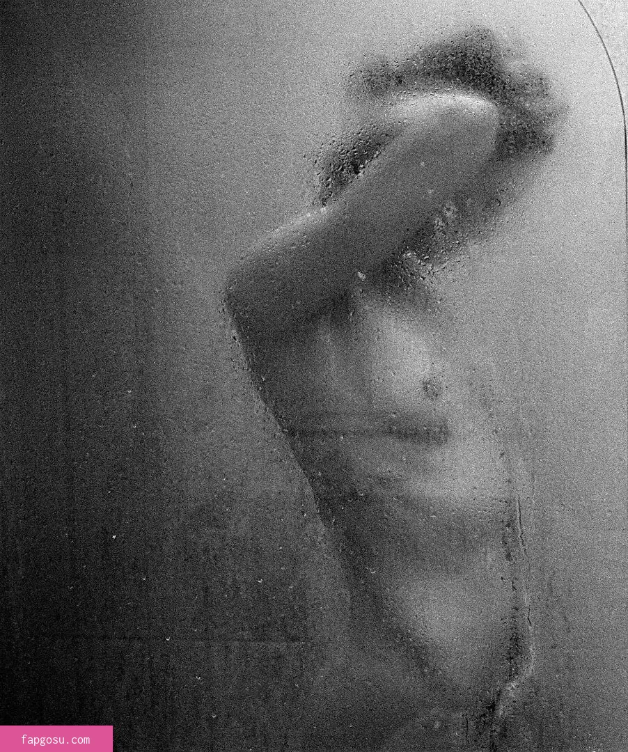 Kerry Bishe