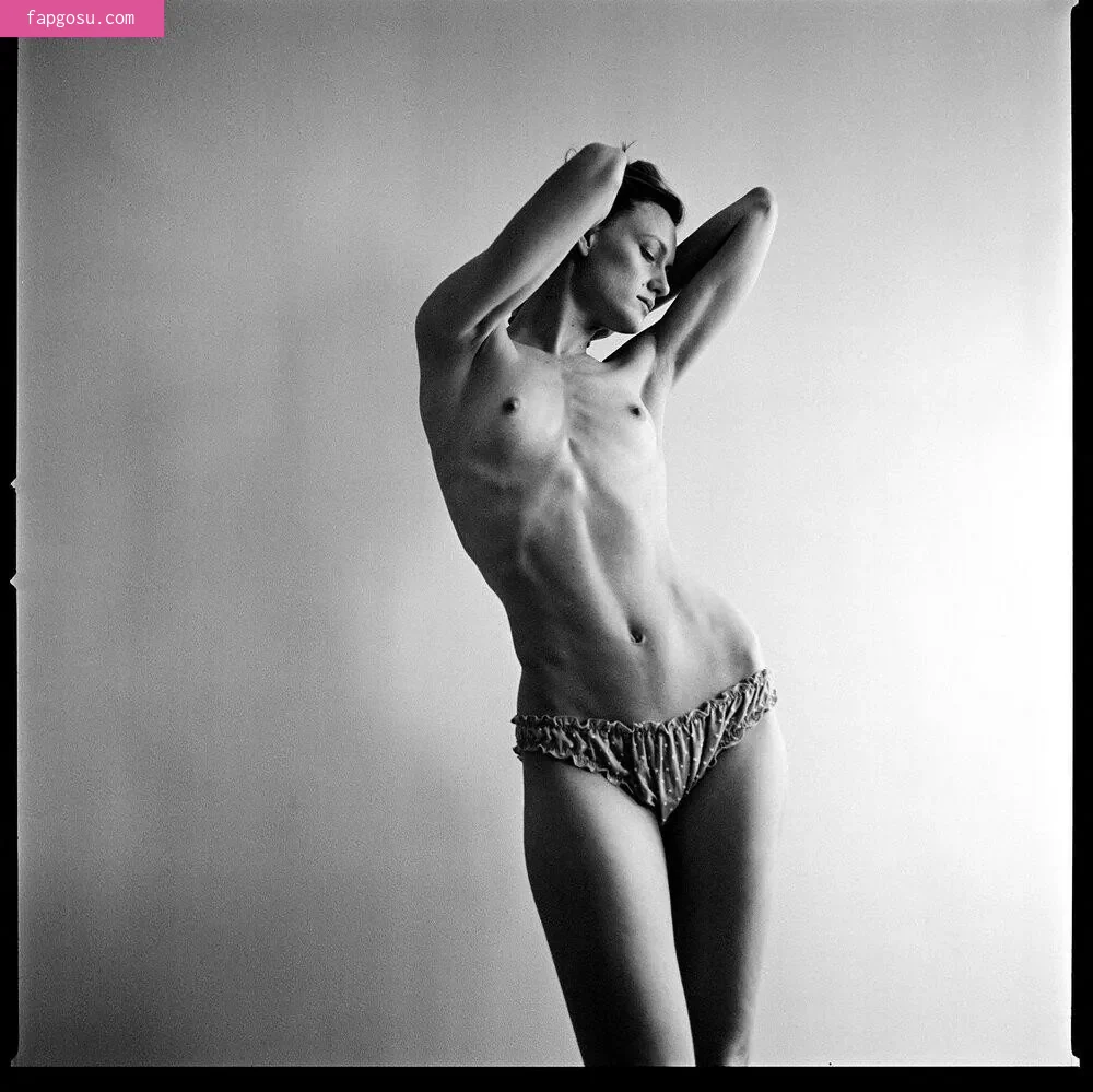 Kerry Bishe