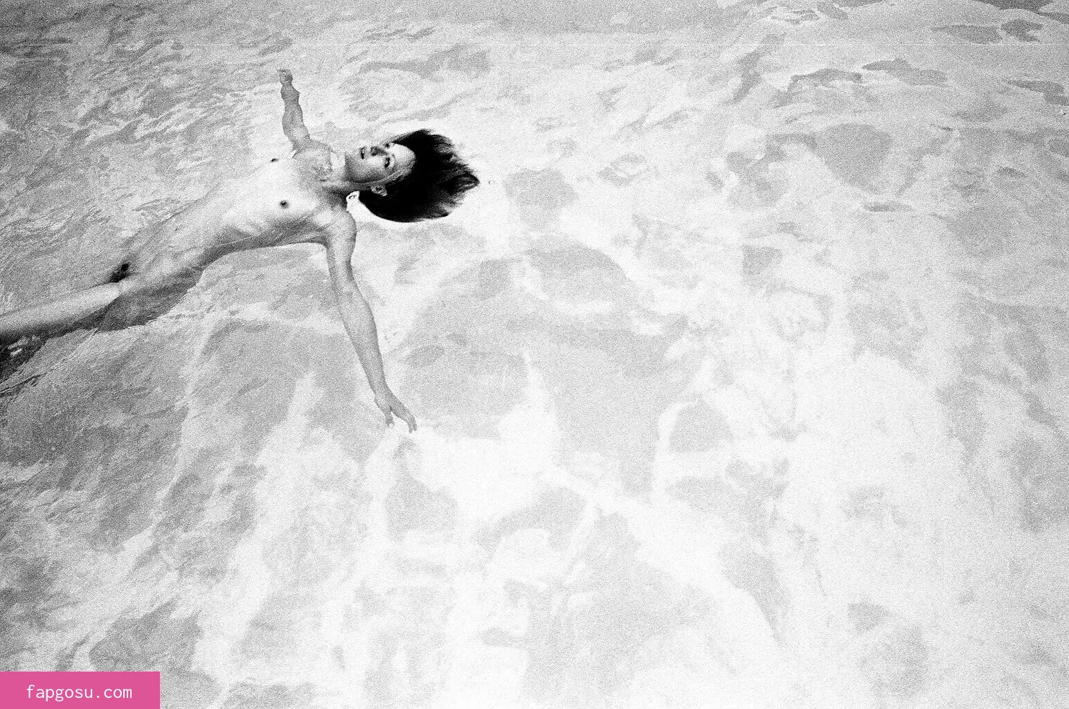 Kerry Bishe