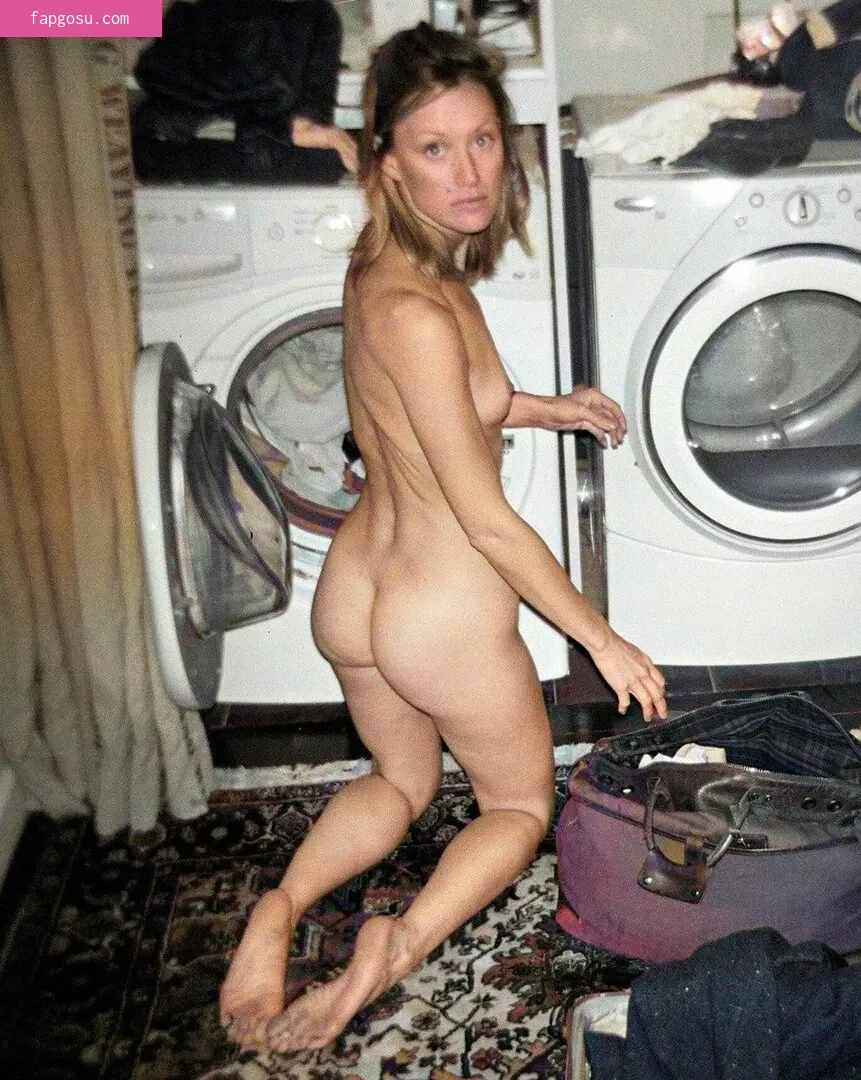 Kerry Bishe