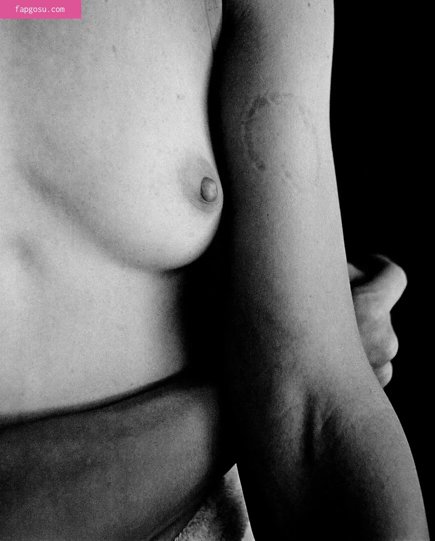 Kerry Bishe