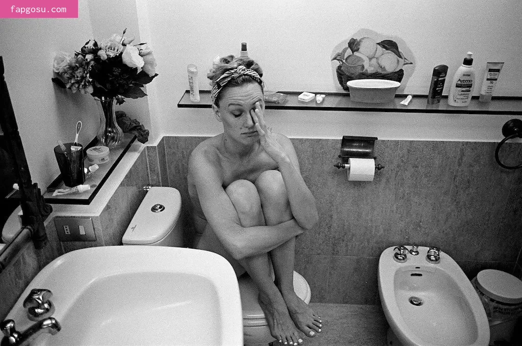 Kerry Bishe