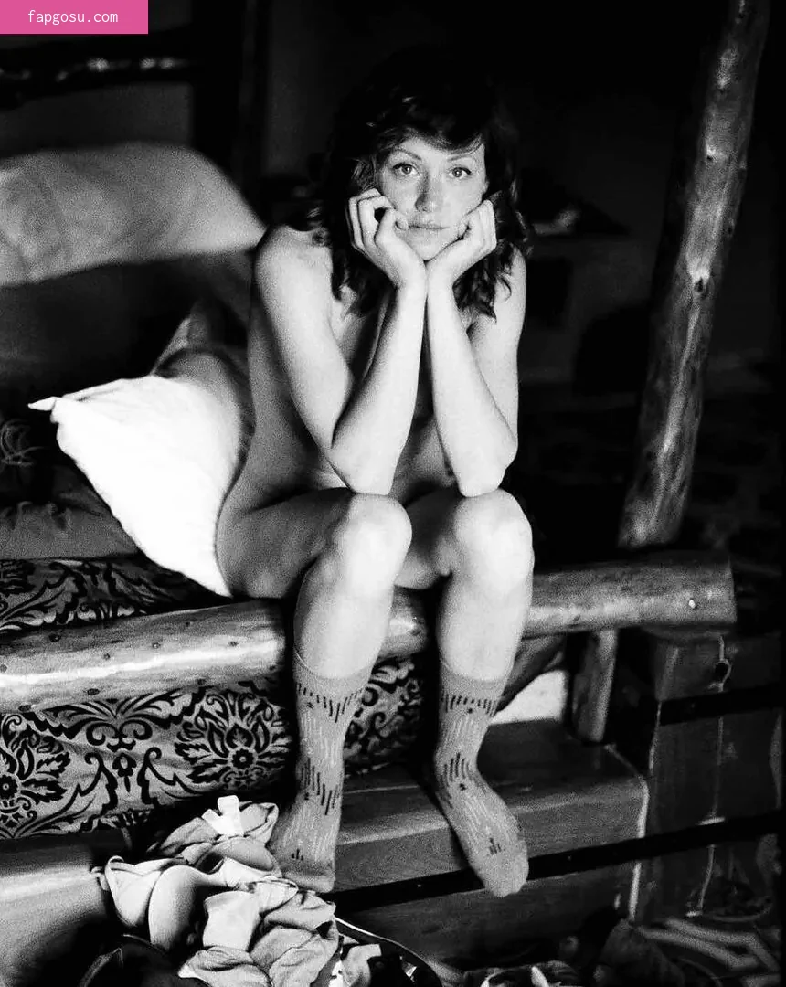 Kerry Bishe