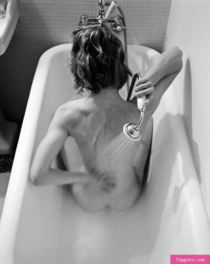 Kerry Bishe