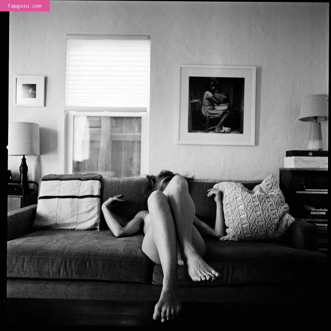 Kerry Bishe