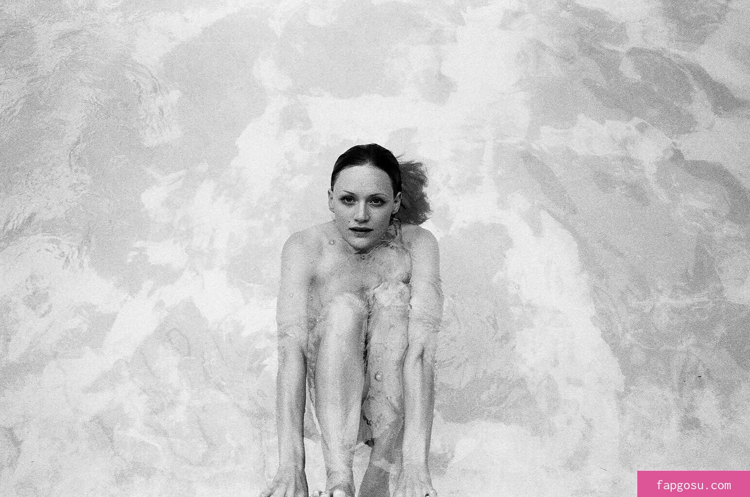 Kerry Bishe