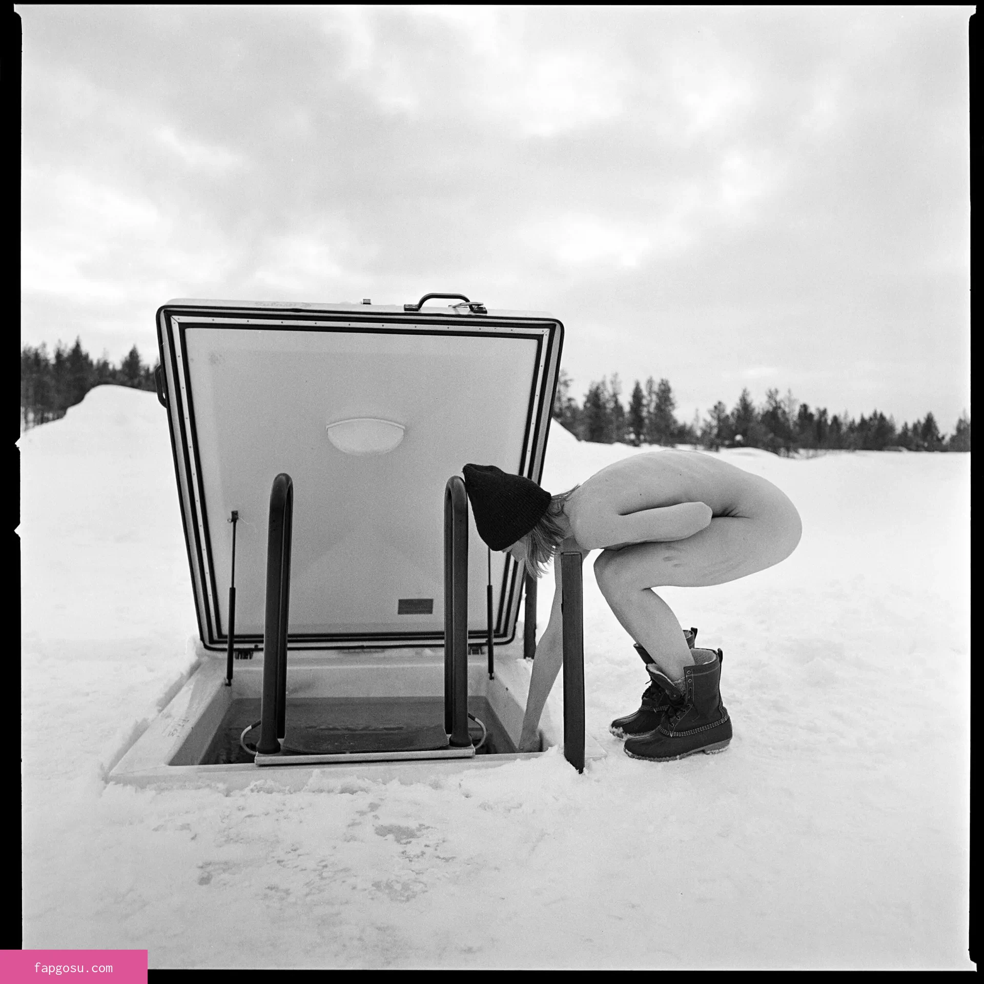 Kerry Bishe