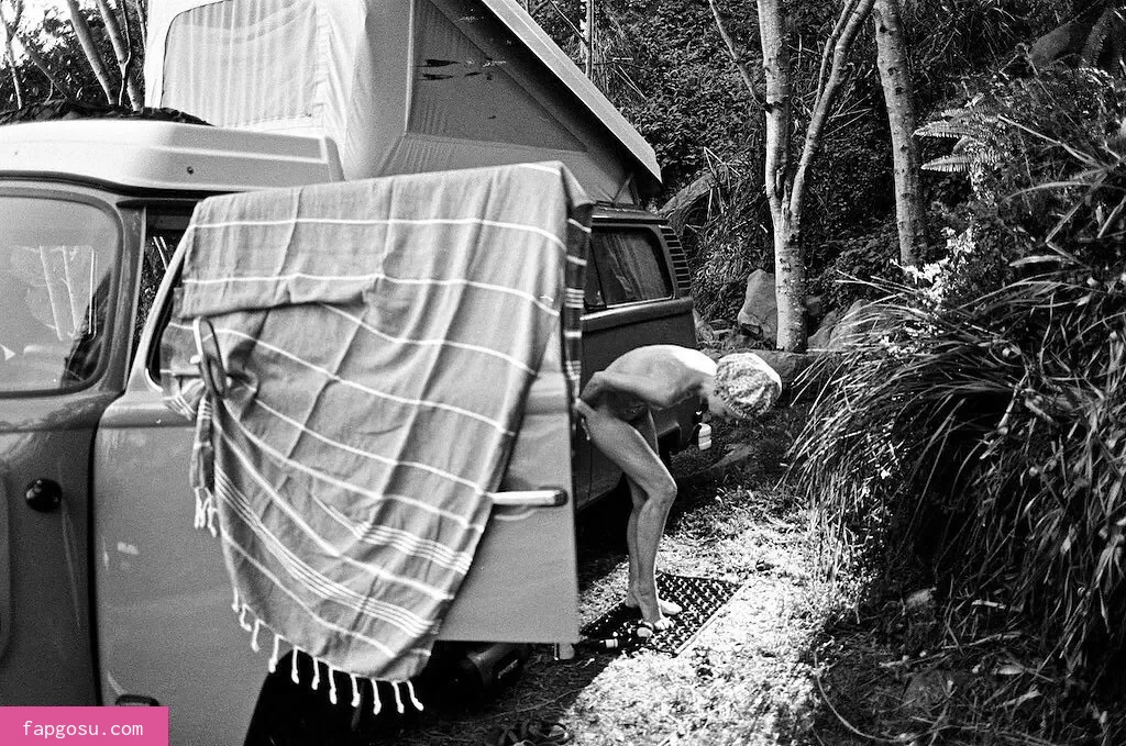 Kerry Bishe