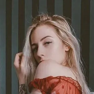 Kira Braun